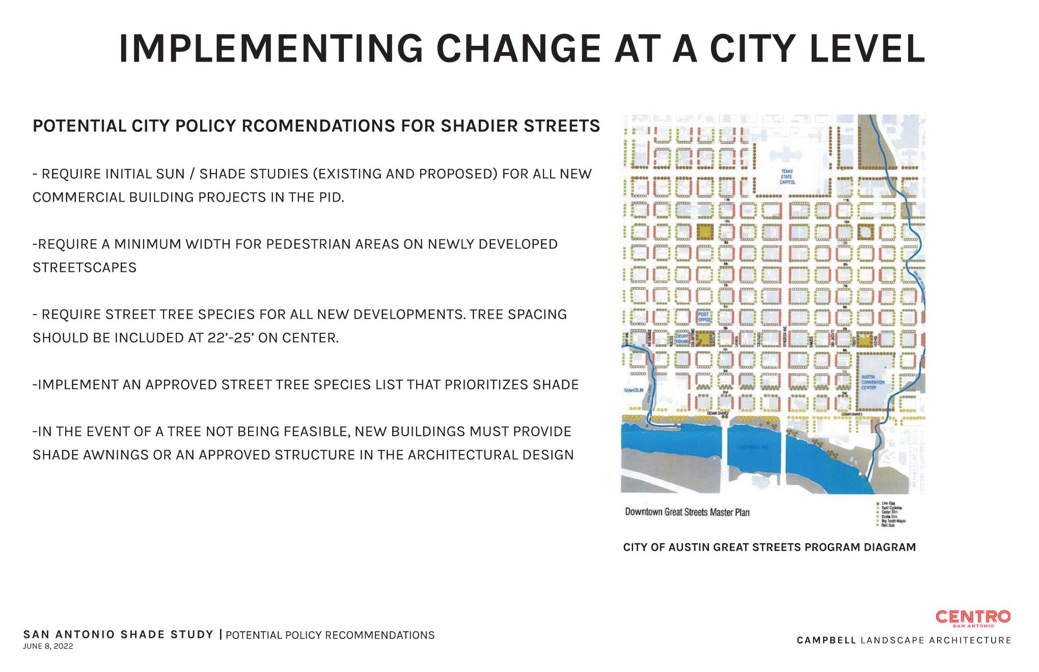 230206 SAN ANTONIO SHADE STUDYBOOK FINAL Page 046.jpg