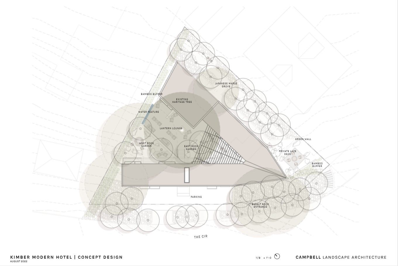 Screenshot 2022-10-03 132018.jpg