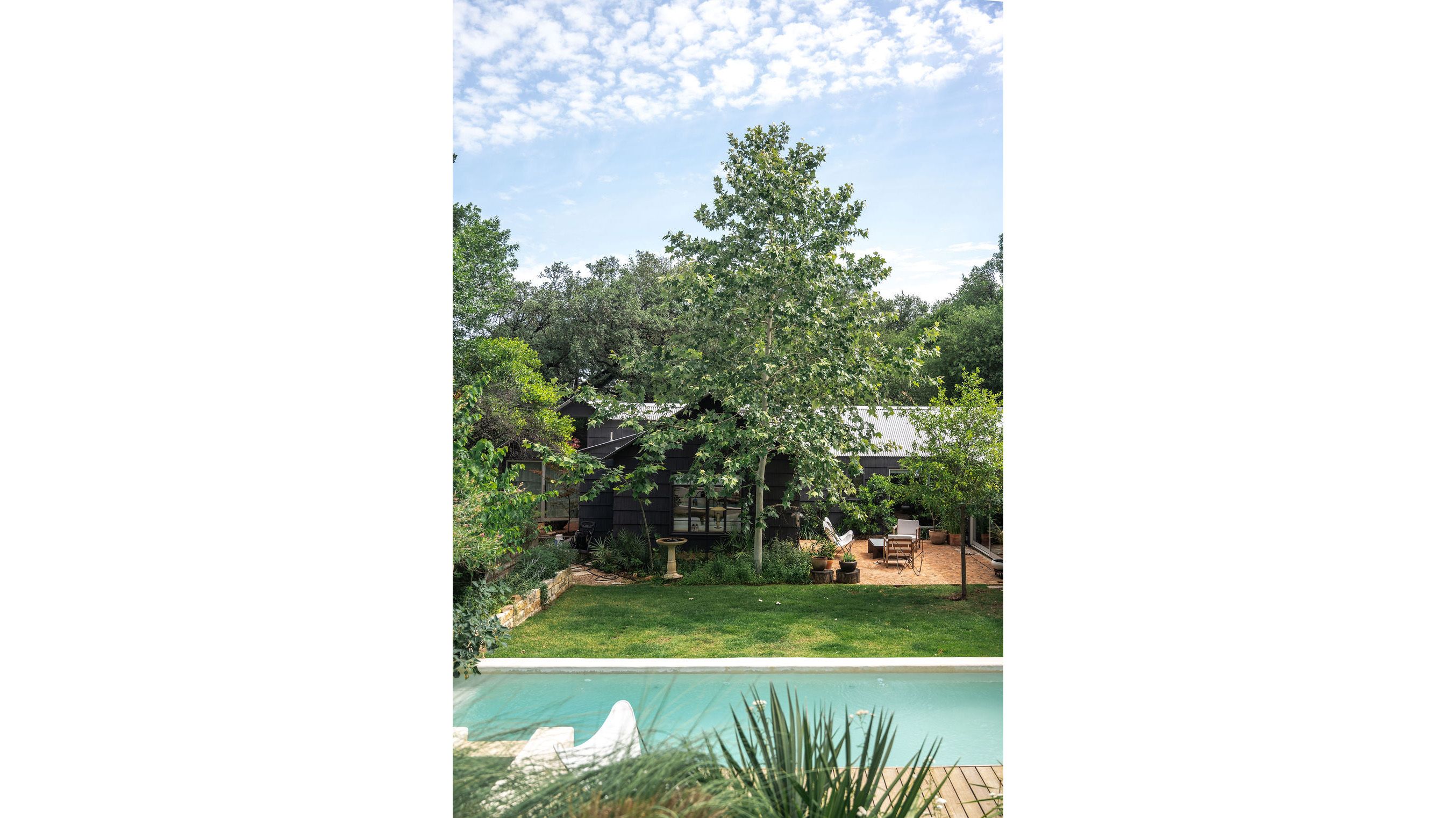 campbell-la-travis-hights (4).jpg