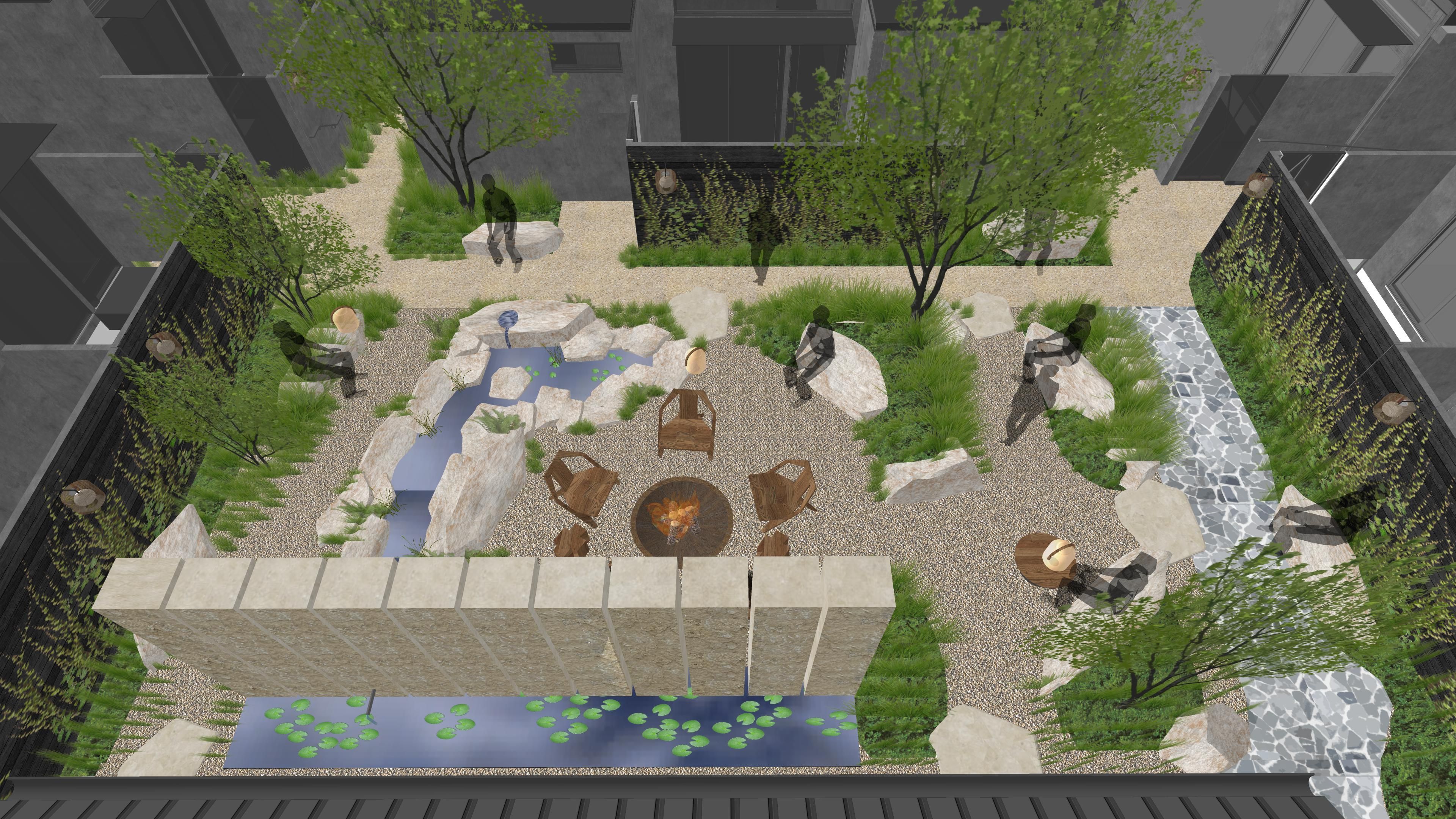 220310 Kasita Site Model-Japanese Garden0018.jpg