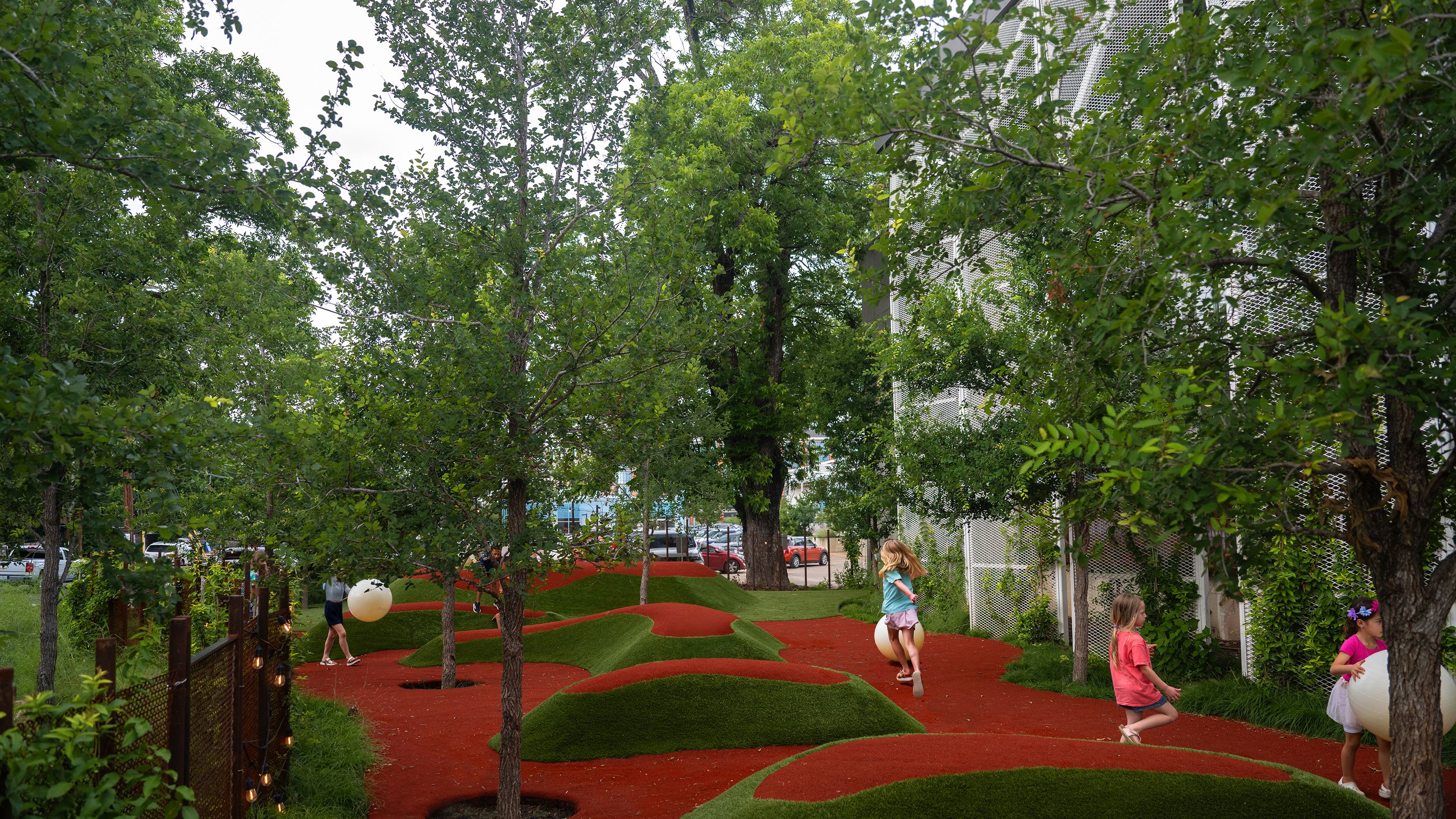 campbell-la-bambino (1).jpg