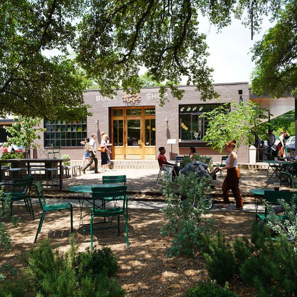 campbell-la-first-light-bookstore-6 cover.jpg