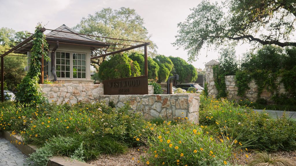MML_CLA2026_WestwoodCC-2827.jpg