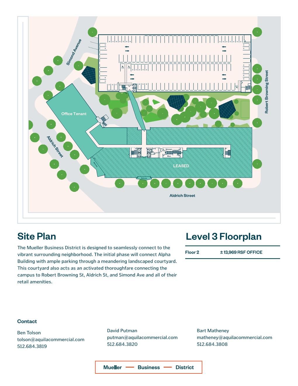 alpha courtyard diagram.jpg