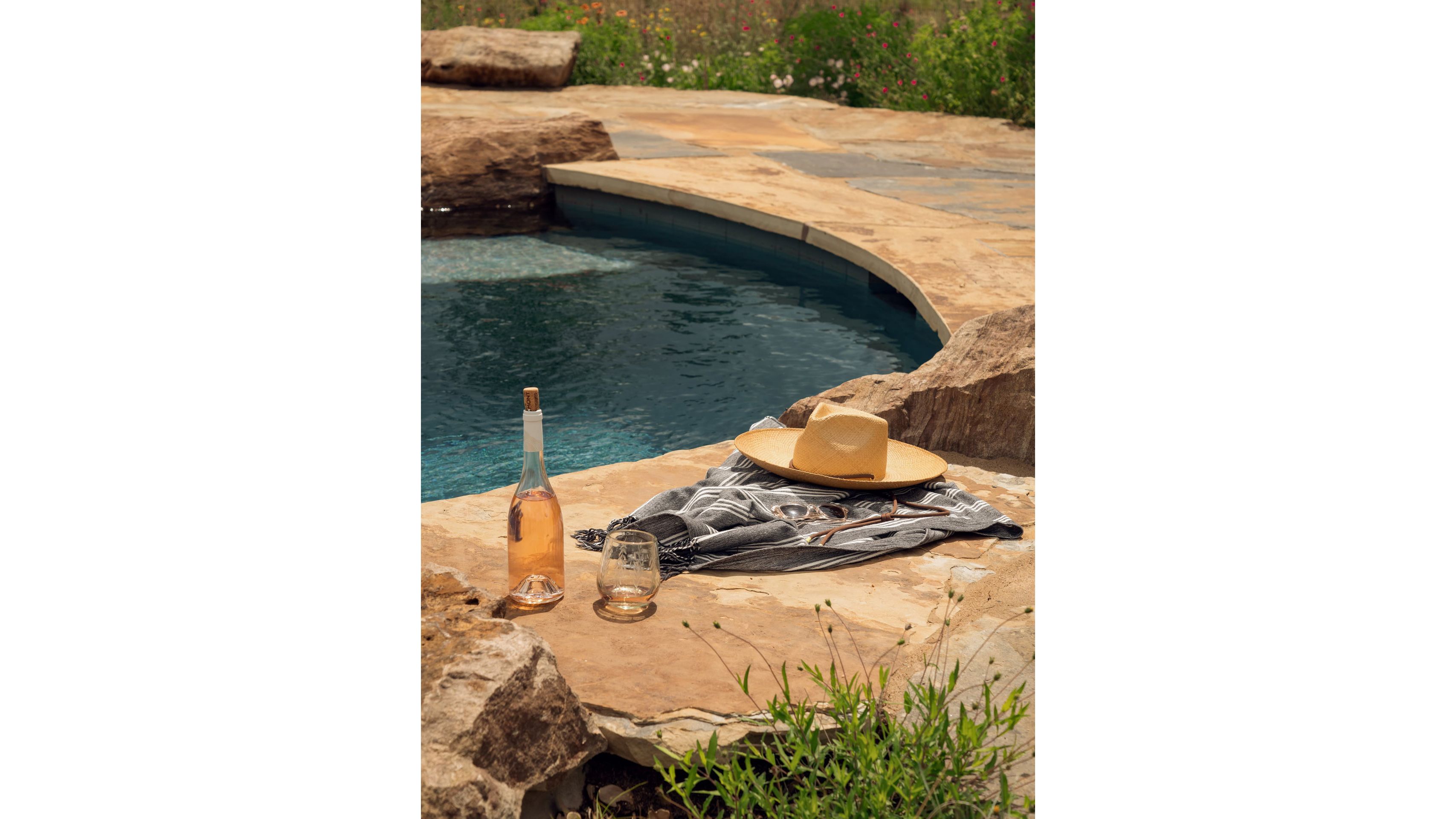 campbel-la-hideaway (23)