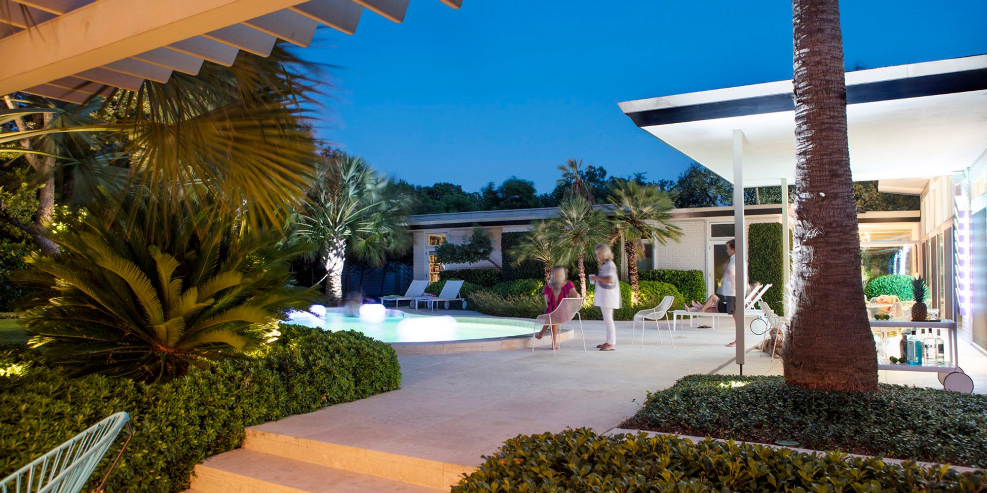 Las Palmas_6870 copy.jpg