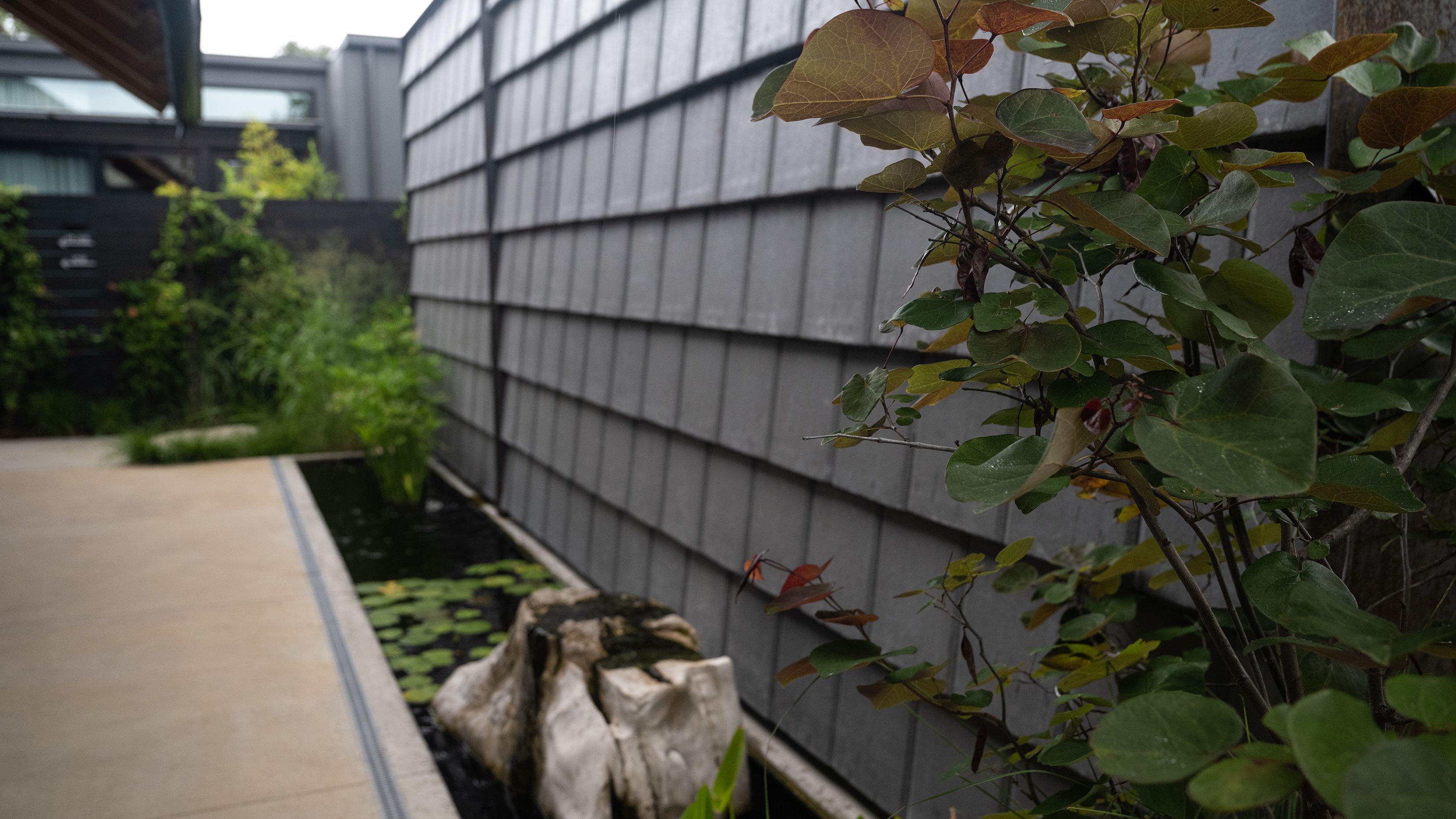 campbel-la-Frame Hotel 4.jpg