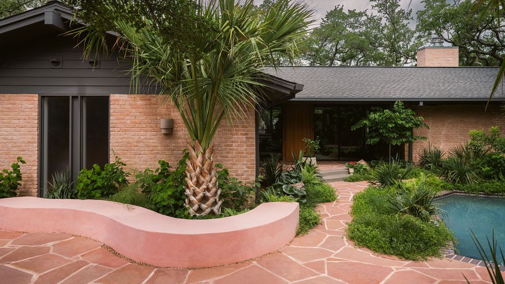 MML_CLA2026_Taylors-3087.jpg