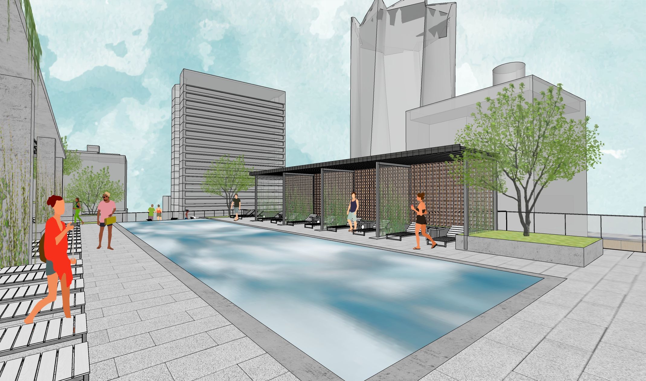 amenity deck - 26.jpg