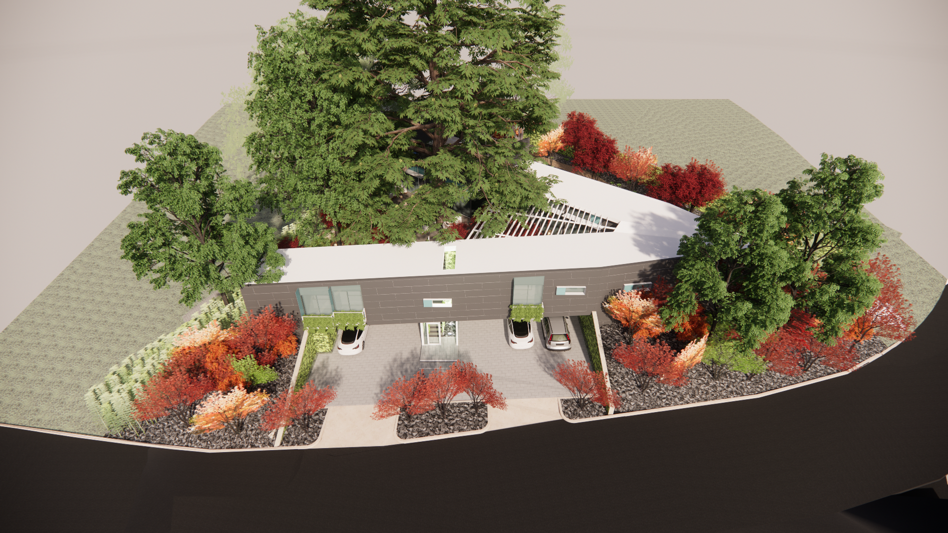 Enscape_2022-08-10-09-20-25_Scene 18.png