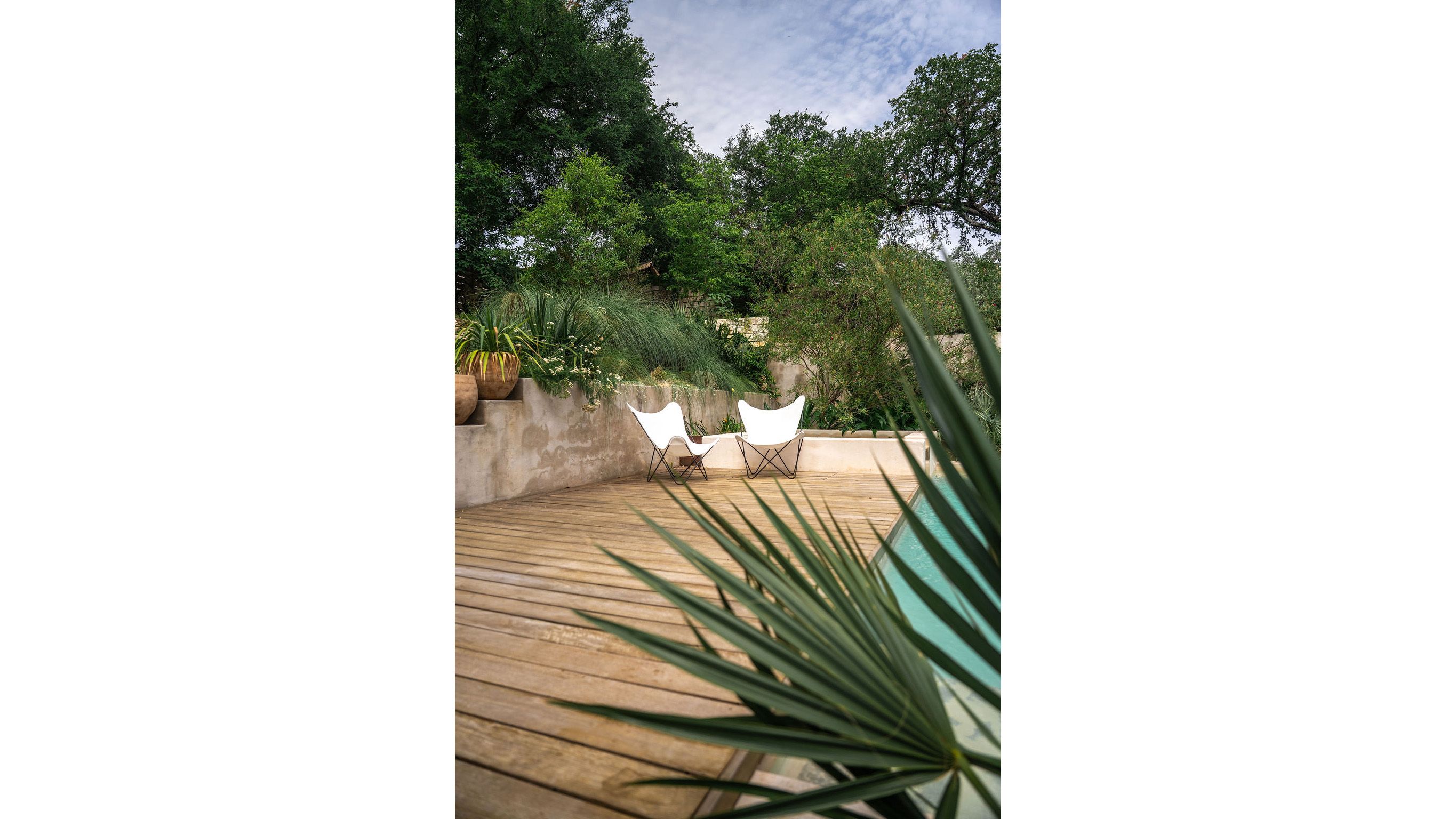 campbell-la-travis-hights (3).jpg