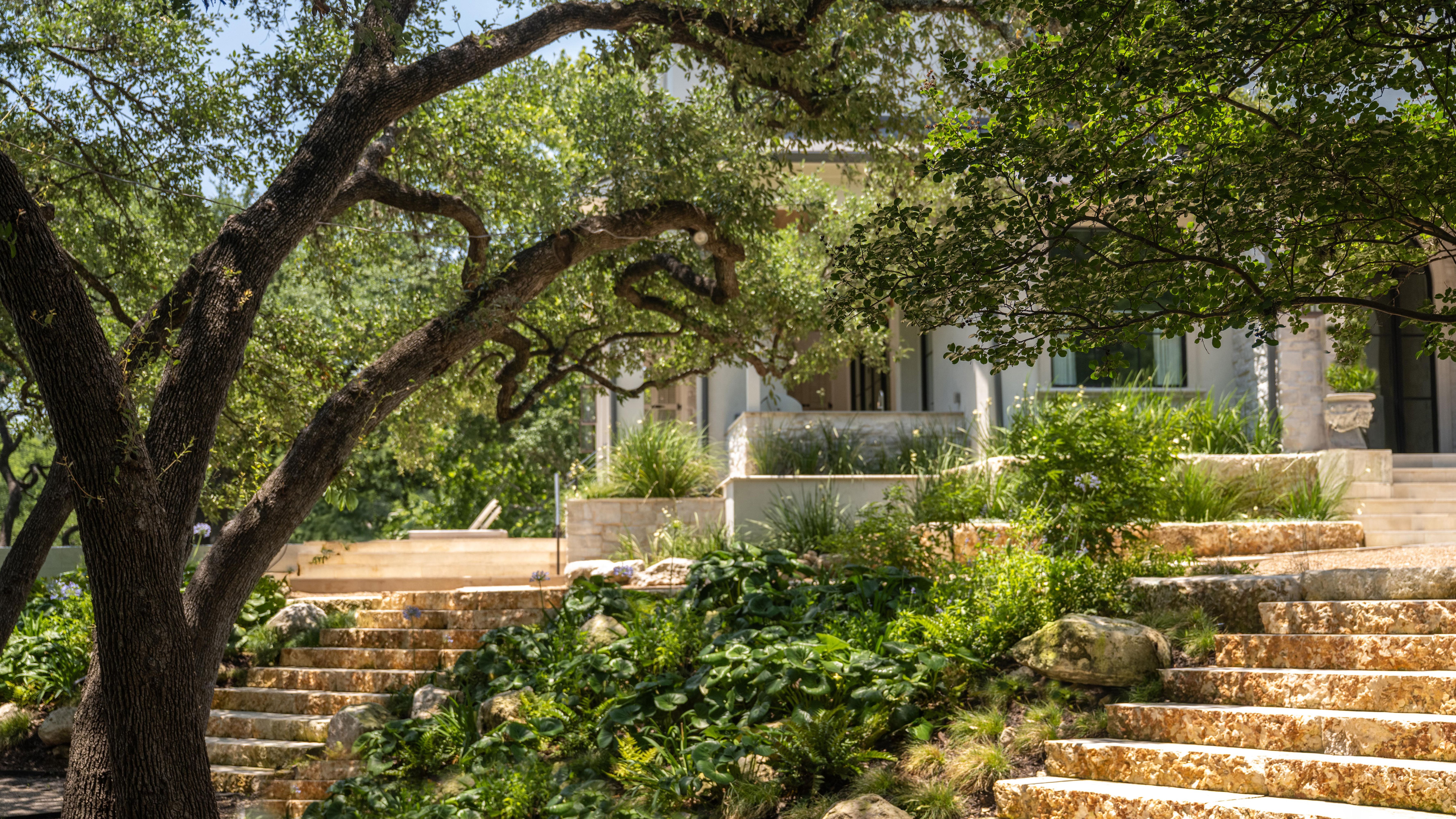 campbell-la-1901-westlake (6).jpg