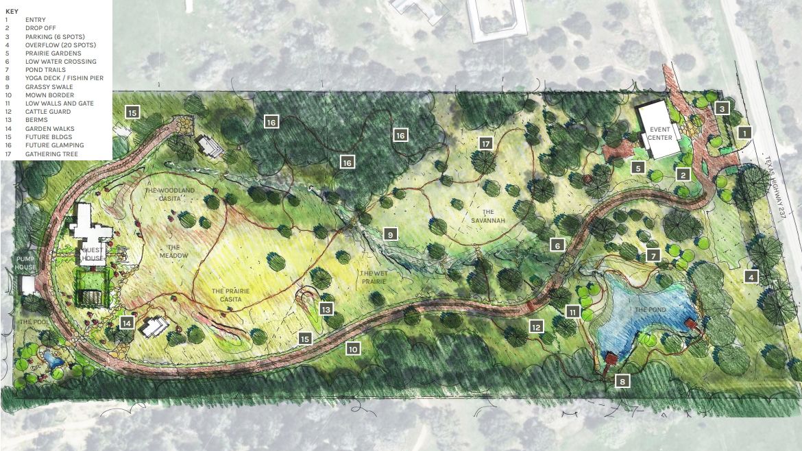 campbel-la-hideaway (1).jpeg