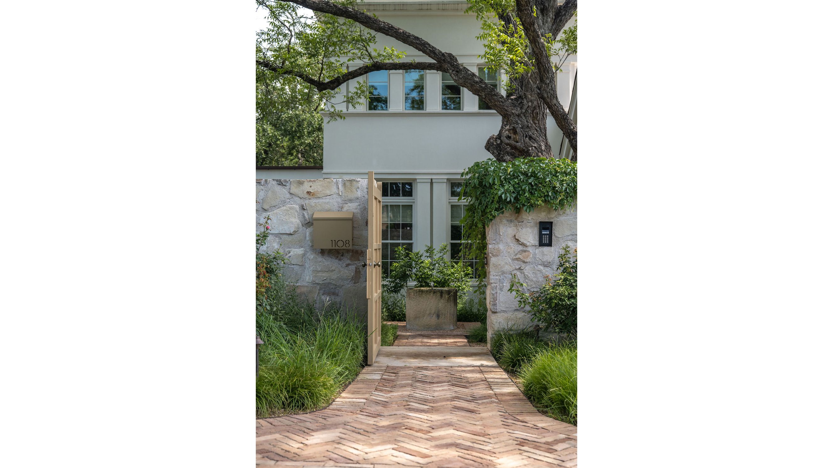 West 11th Street 9.jpg