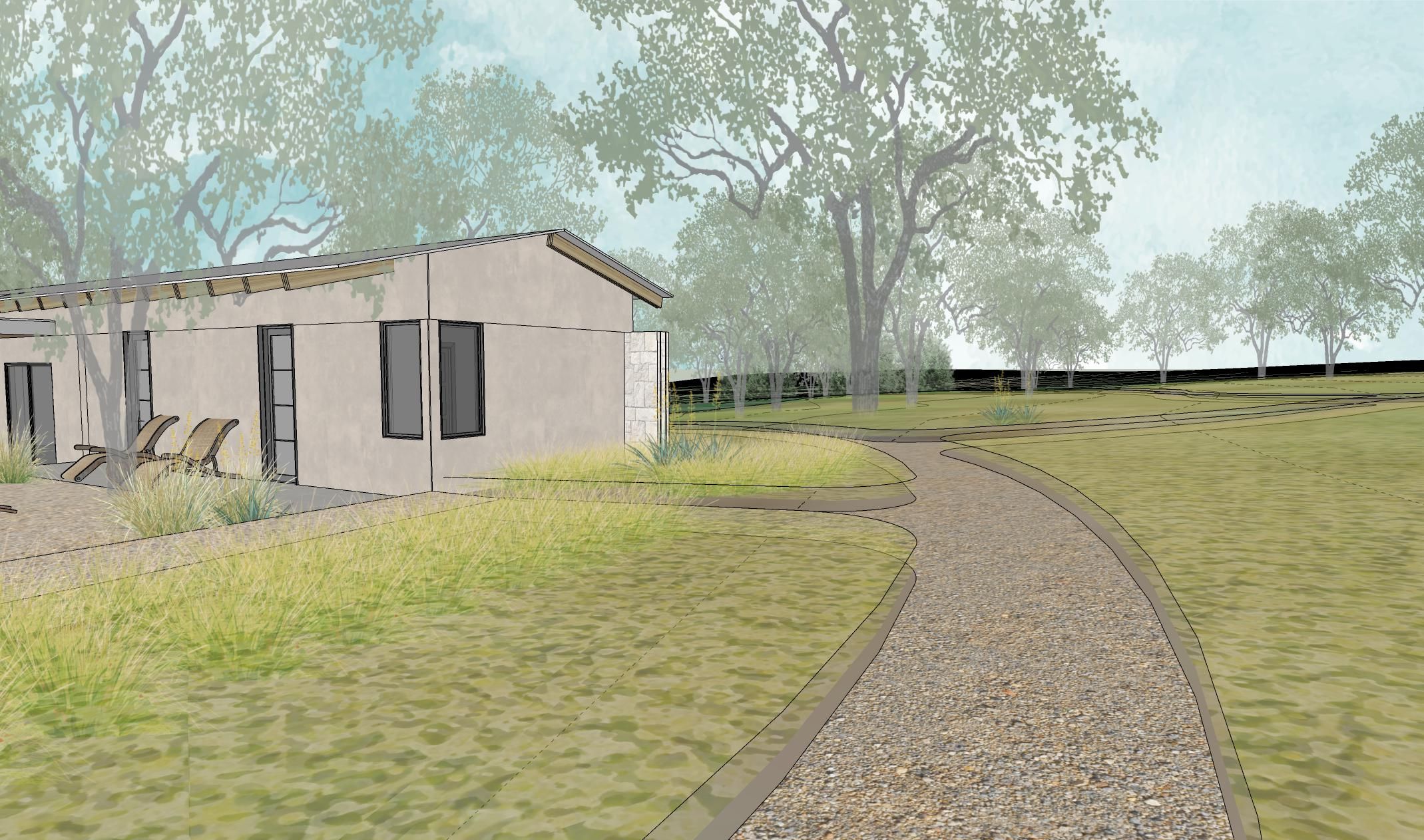 211005 Zimits Residence0022.jpg