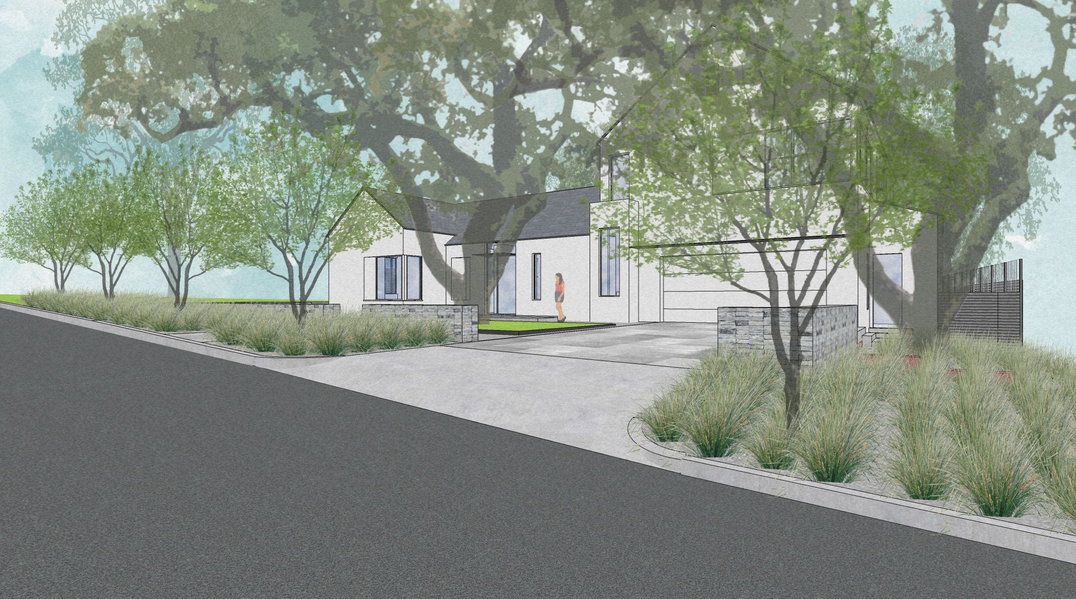 Front 1 (wall 2).jpg