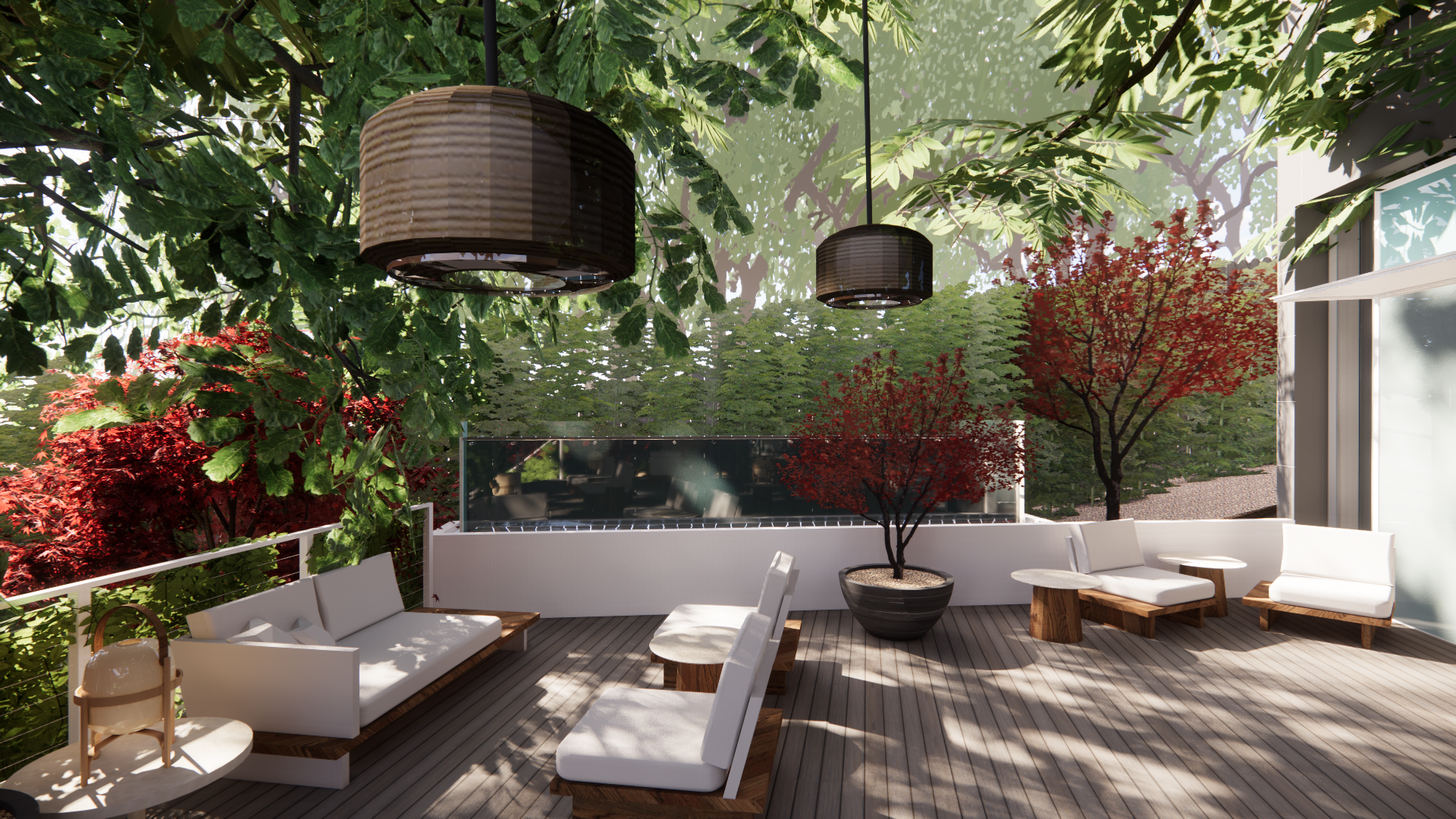 Enscape_2022-08-10-09-07-27_Scene 14.png