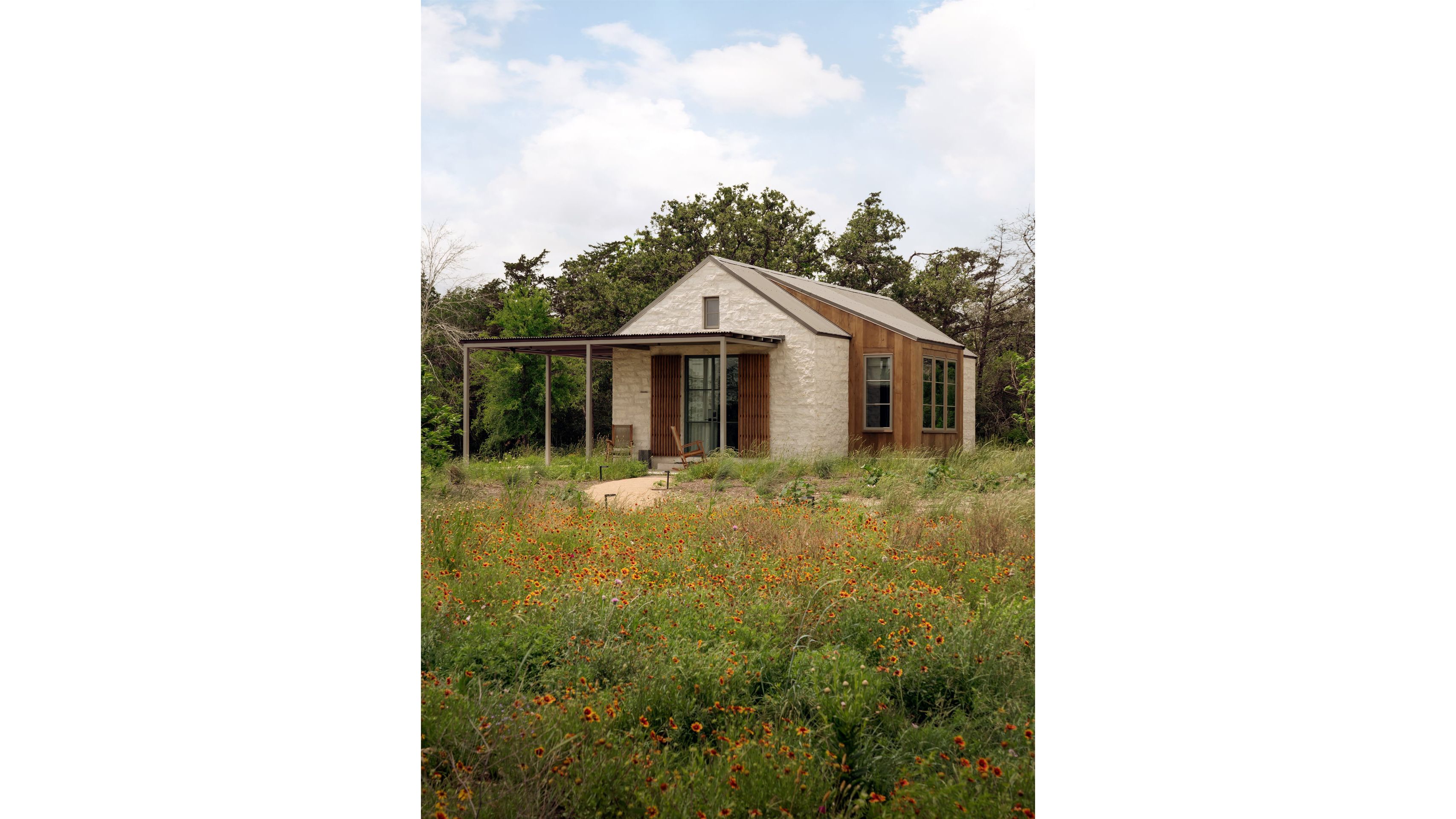 campbel-la-hideaway (24)