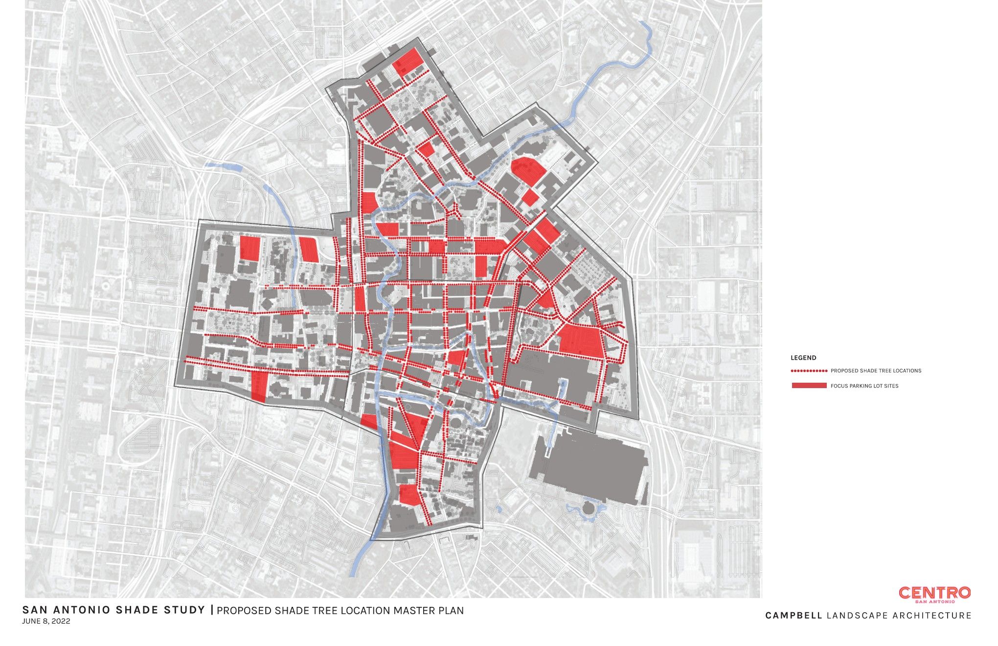 230206 SAN ANTONIO SHADE STUDYBOOK FINAL Page 044.jpg