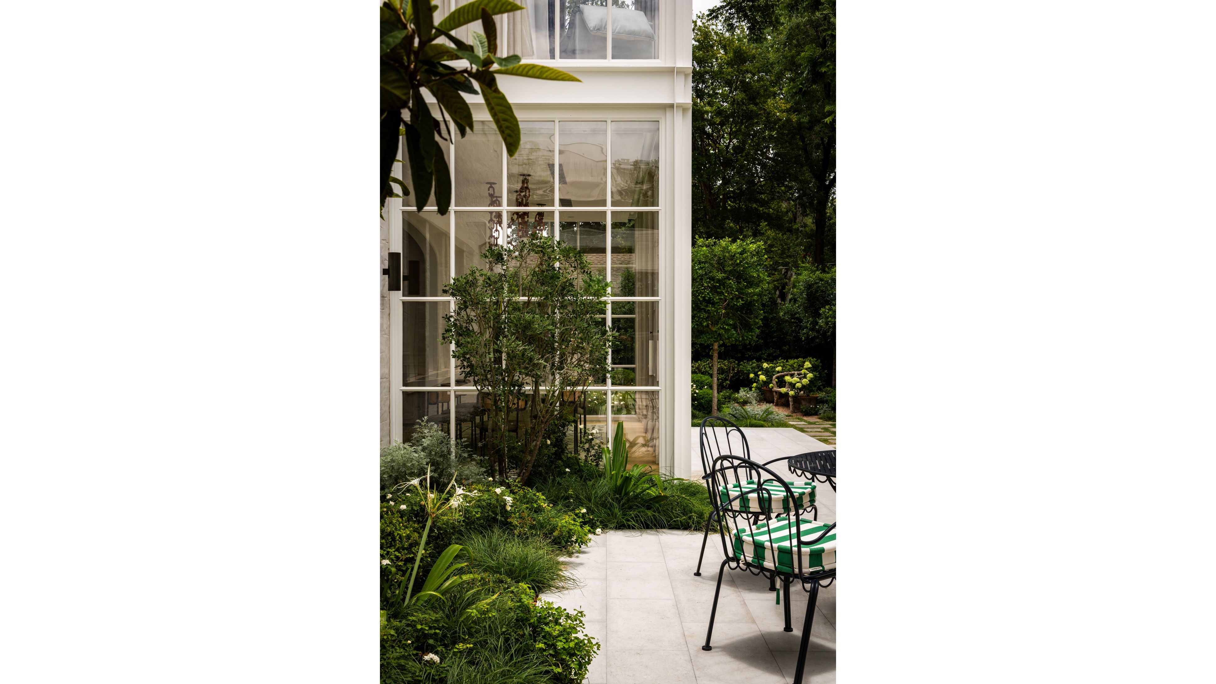 Hunt Architecture_Ethridge_TKP_-9.jpg