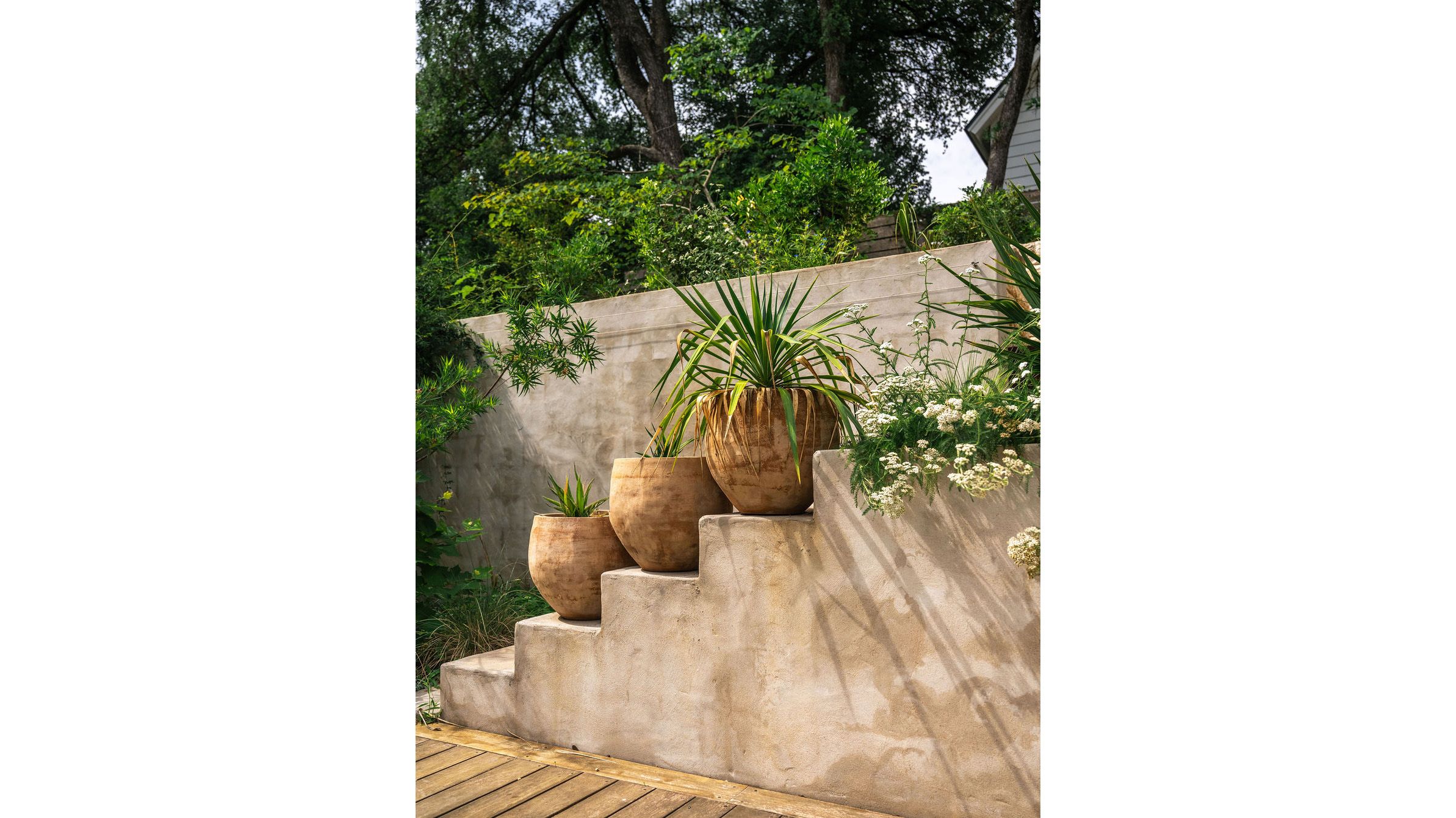 campbell-la-TRAVIS-HEIGHTS (12).jpg