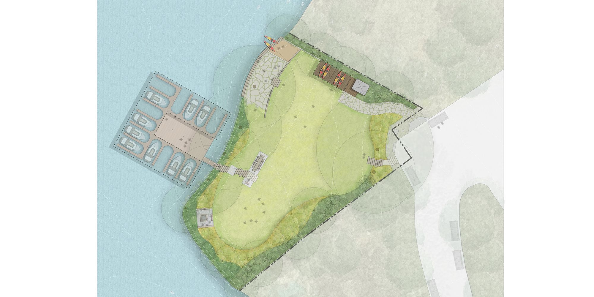 site plan.jpg