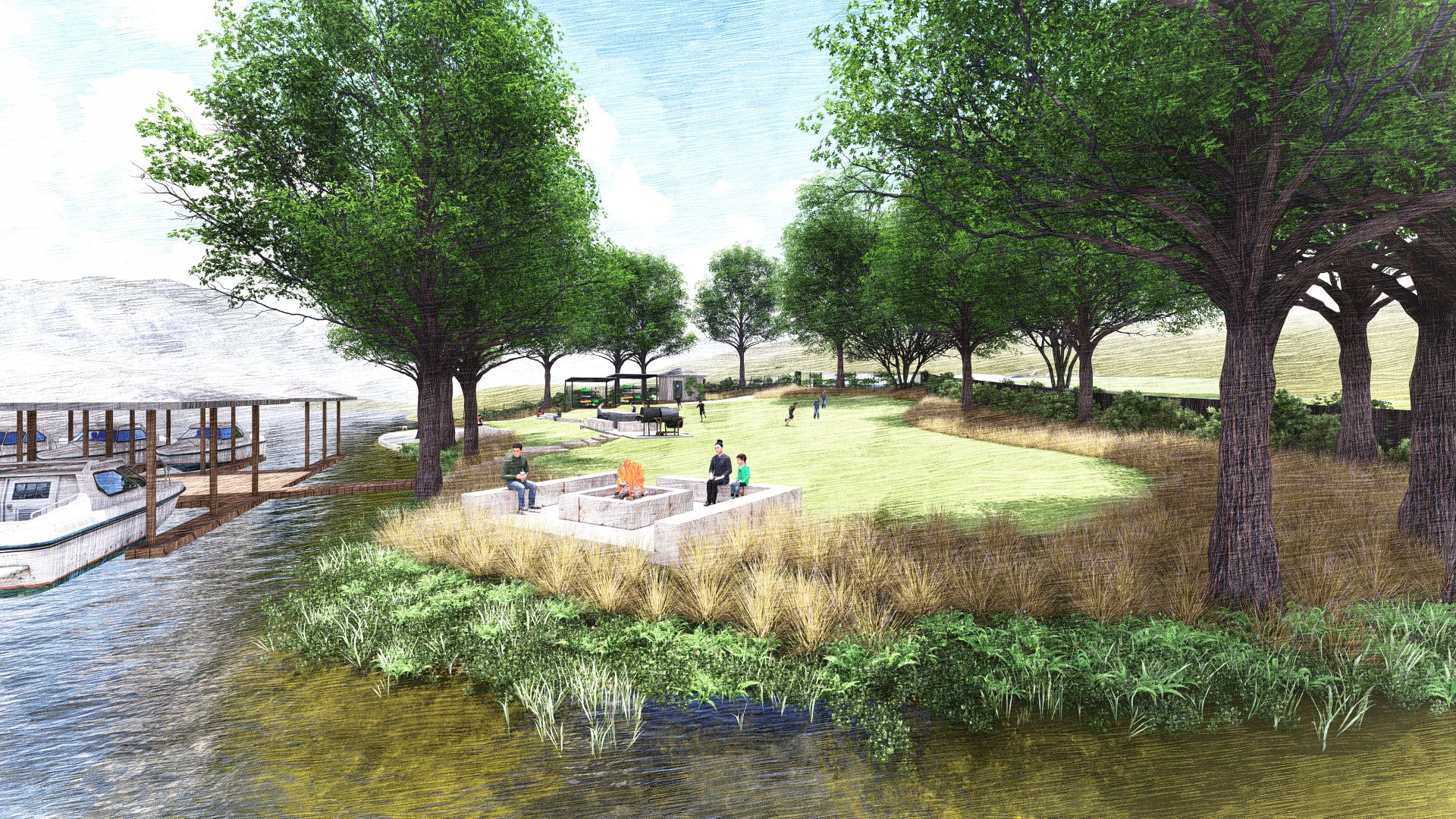 Rendering 1 -lightened.jpg