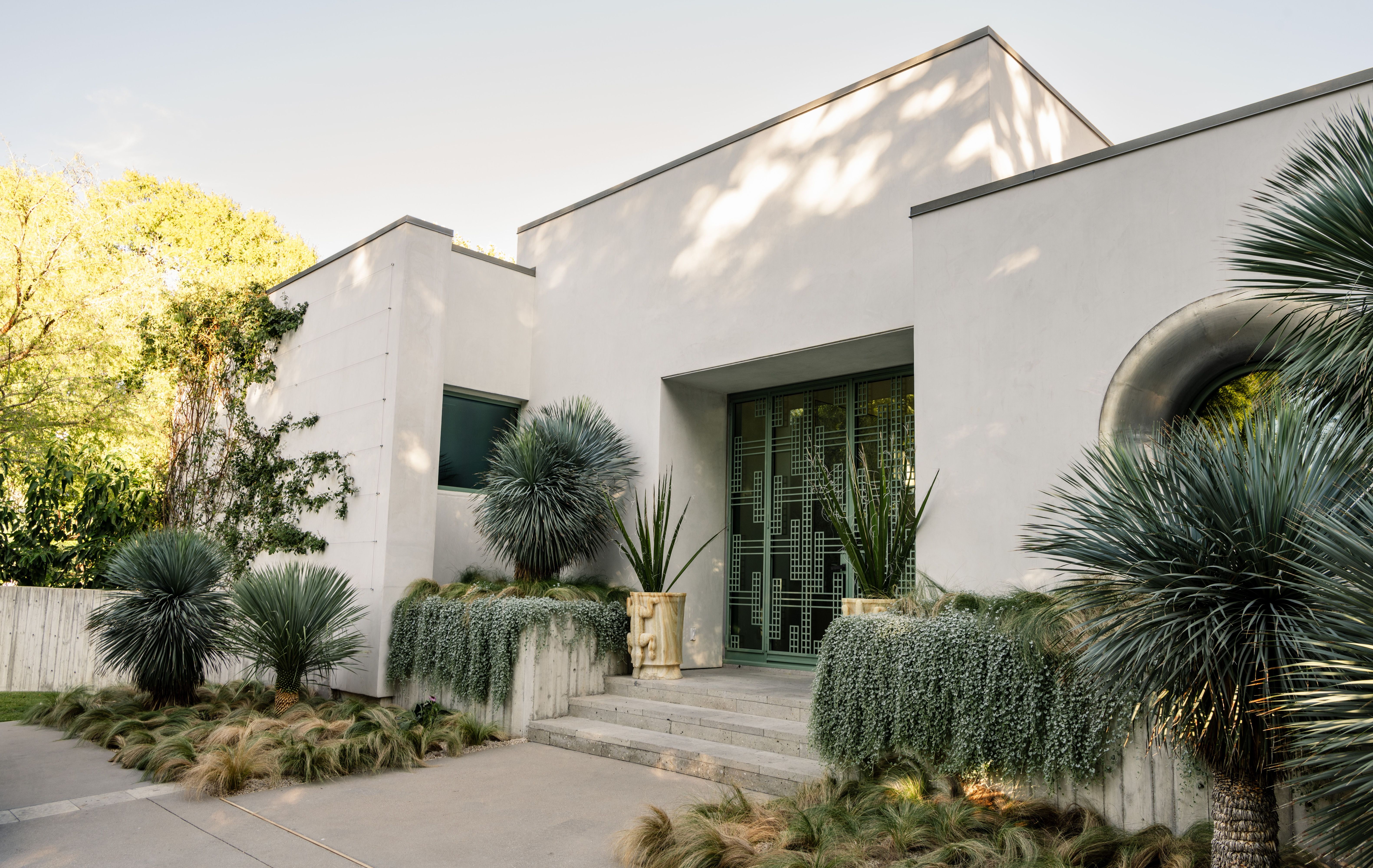 campbell-la-tarryhill (2).jpg