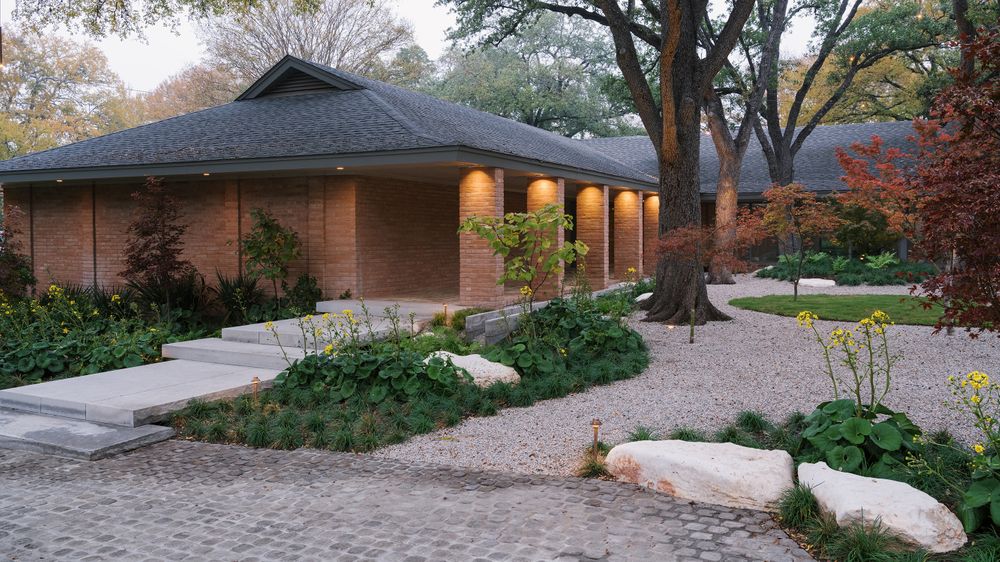 ENGAWA GARDEN