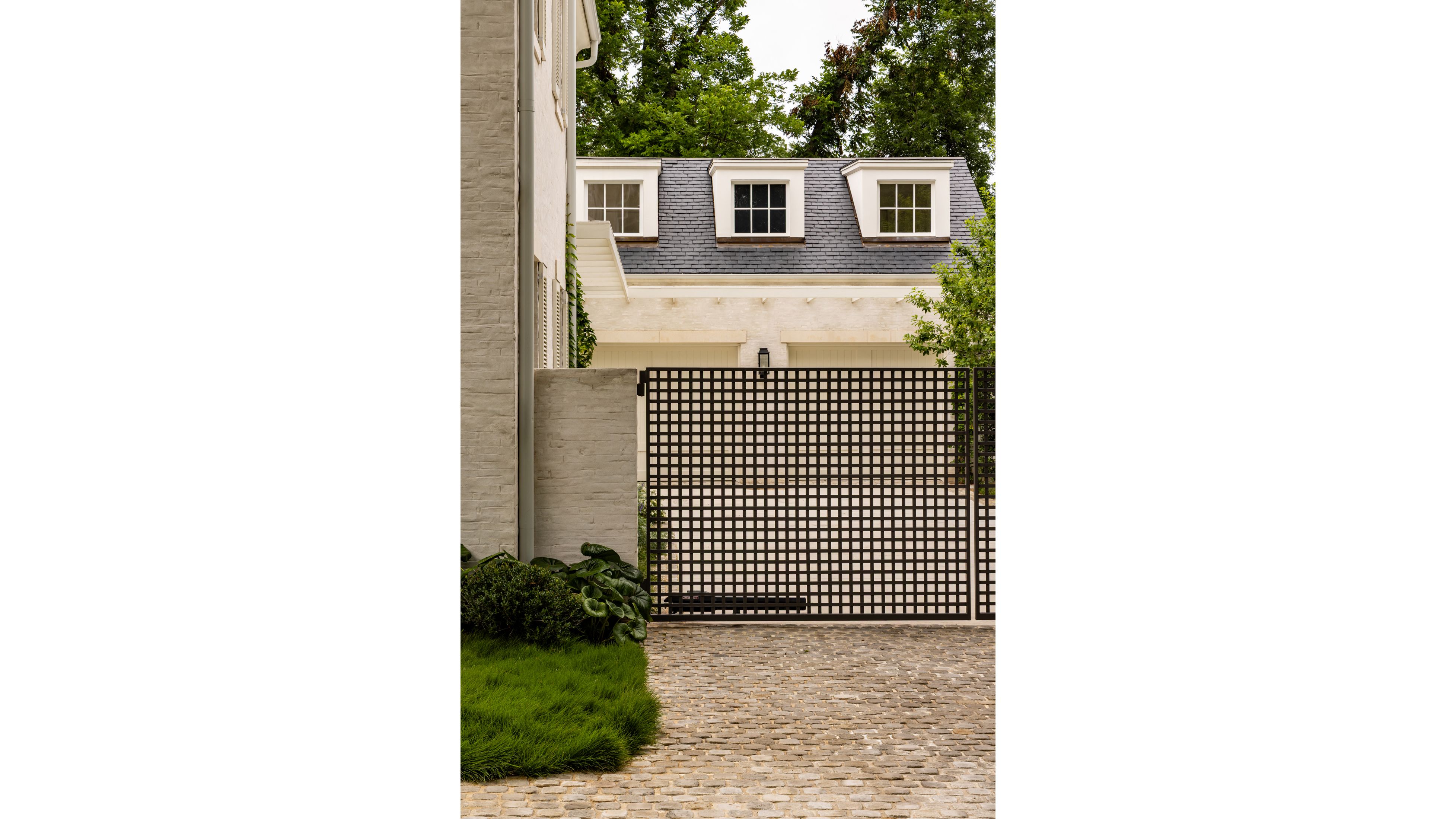 Hunt Architecture_Ethridge_TKP_-33.jpg
