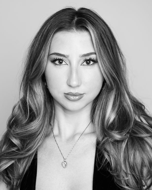 bella 15434.jpg