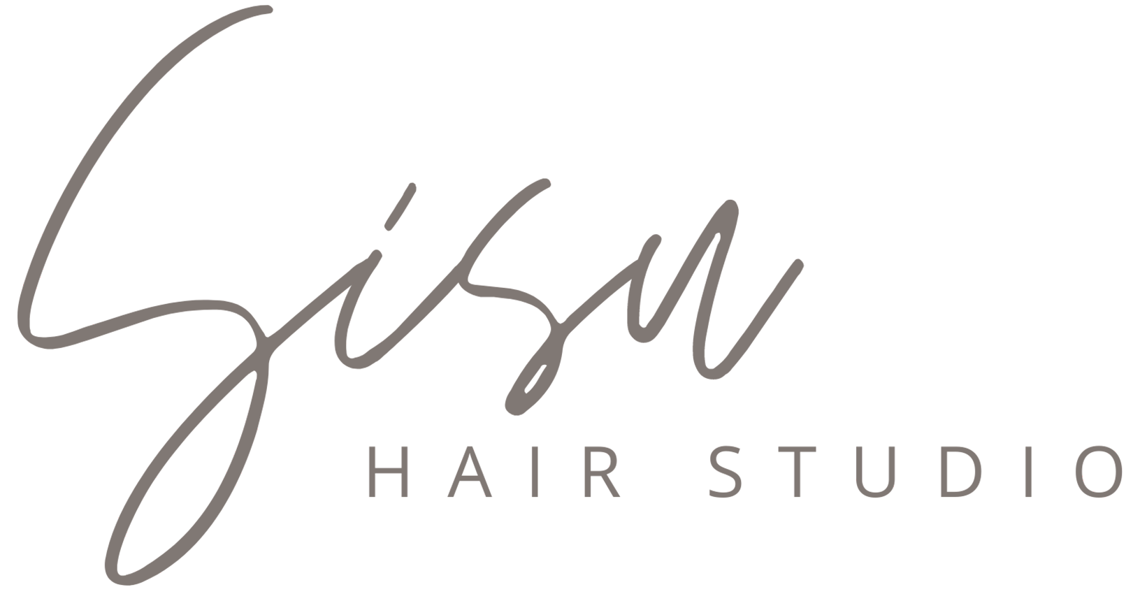 Sisu Salon