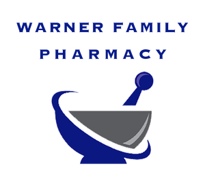 Warner Family Pharmacy Logo 1.png