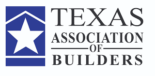Texas Association of Builders
