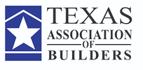 Texas Association of Builders