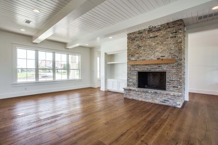 239-cypress-springs-dr-driftwood-tx-High-Res-14.jpg