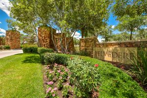Located just off of Hamilton Pool, this exclusive community has everything you need to call home. Belvedere Community