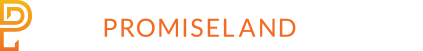 logoWhite.png