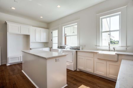 239-cypress-springs-dr-driftwood-tx-High-Res-8.jpg