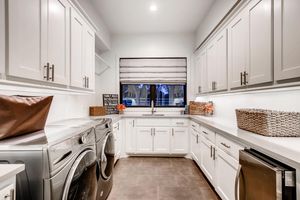 Custom Kitchen Remodeling in Austin, Texas