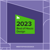 Best of Houzz Design