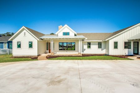 239-cypress-springs-dr-driftwood-tx-High-Res-3.jpg