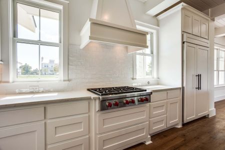 239-cypress-springs-dr-driftwood-tx-High-Res-9.jpg