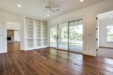 239-cypress-springs-dr-driftwood-tx-High-Res-7.jpg