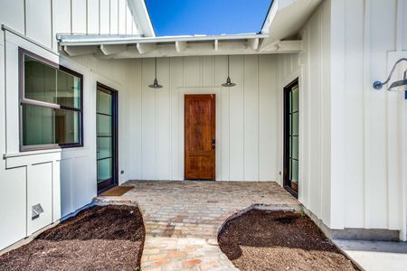 239-cypress-springs-dr-driftwood-tx-High-Res-4.jpg
