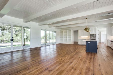 239-cypress-springs-dr-driftwood-tx-High-Res-13.jpg