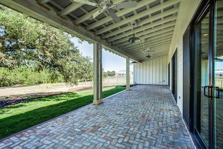 239-cypress-springs-dr-driftwood-tx-High-Res-16.jpg