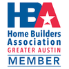 Home Builders Association