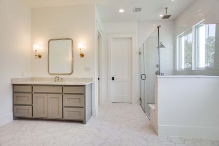 239-cypress-springs-dr-driftwood-tx-High-Res-12.jpg