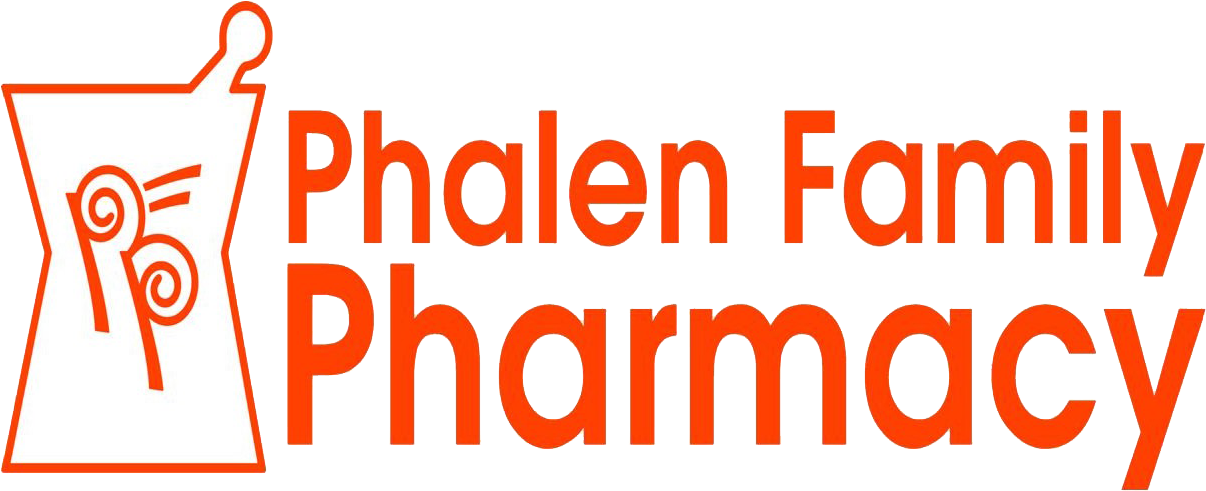 Phalen Family Pharmacy